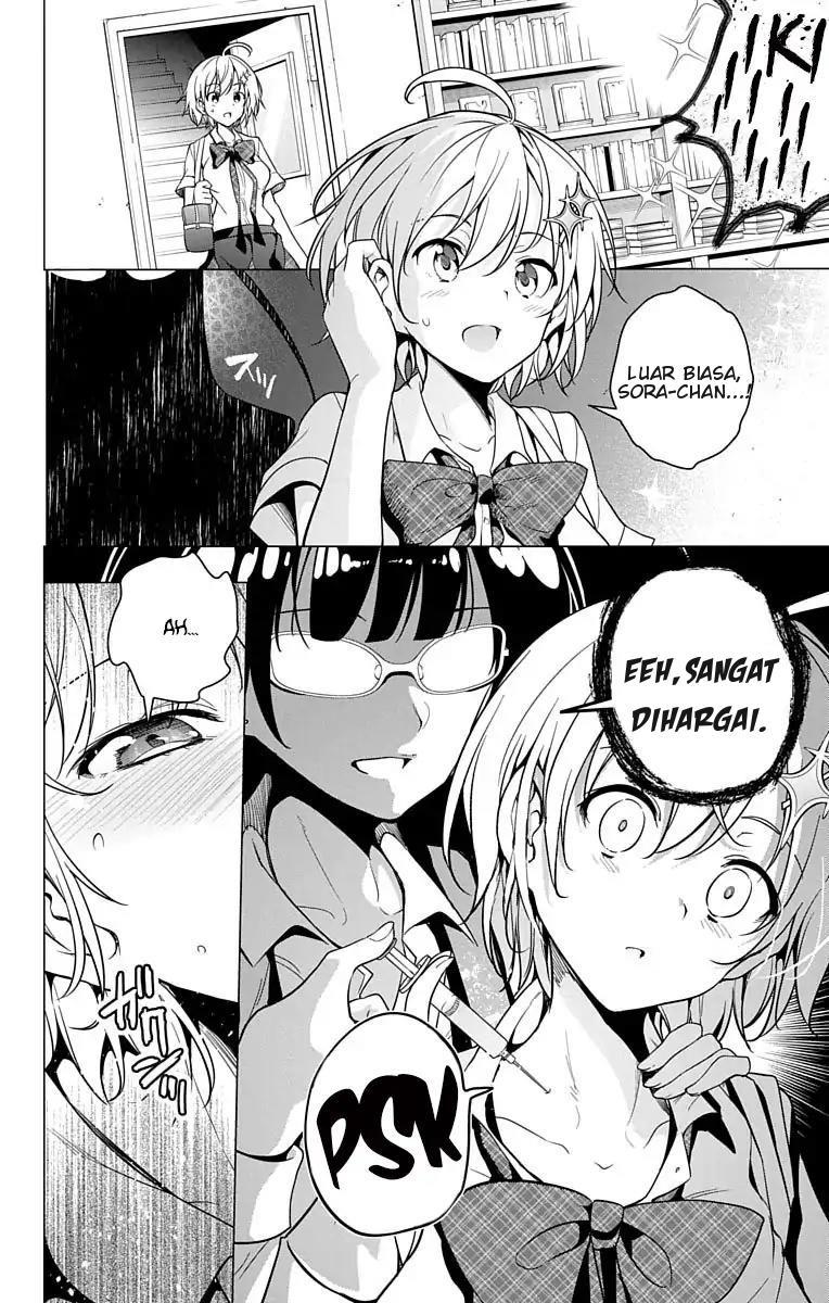 Chapter 7 - halaman 41
