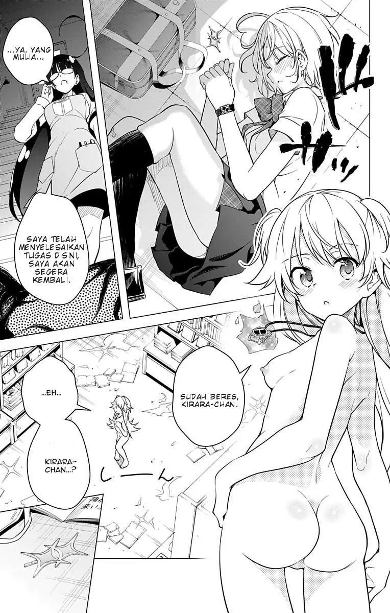 Chapter 7 - halaman 42