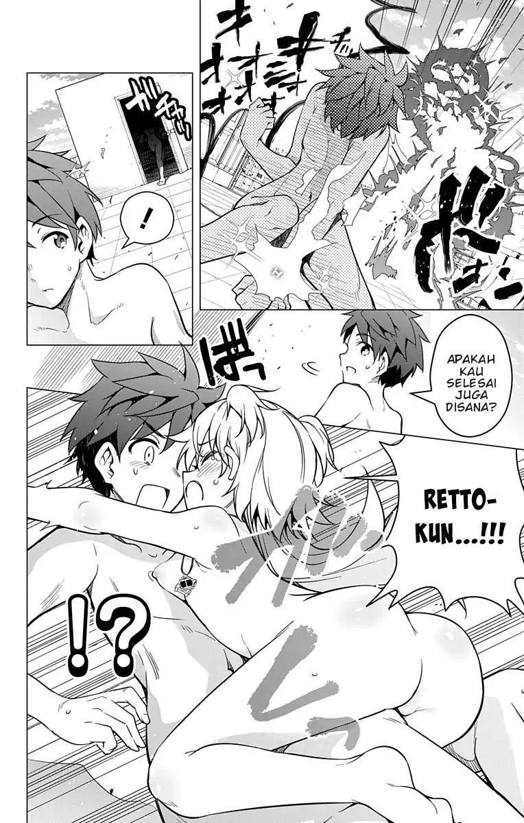 Chapter 7 - halaman 43