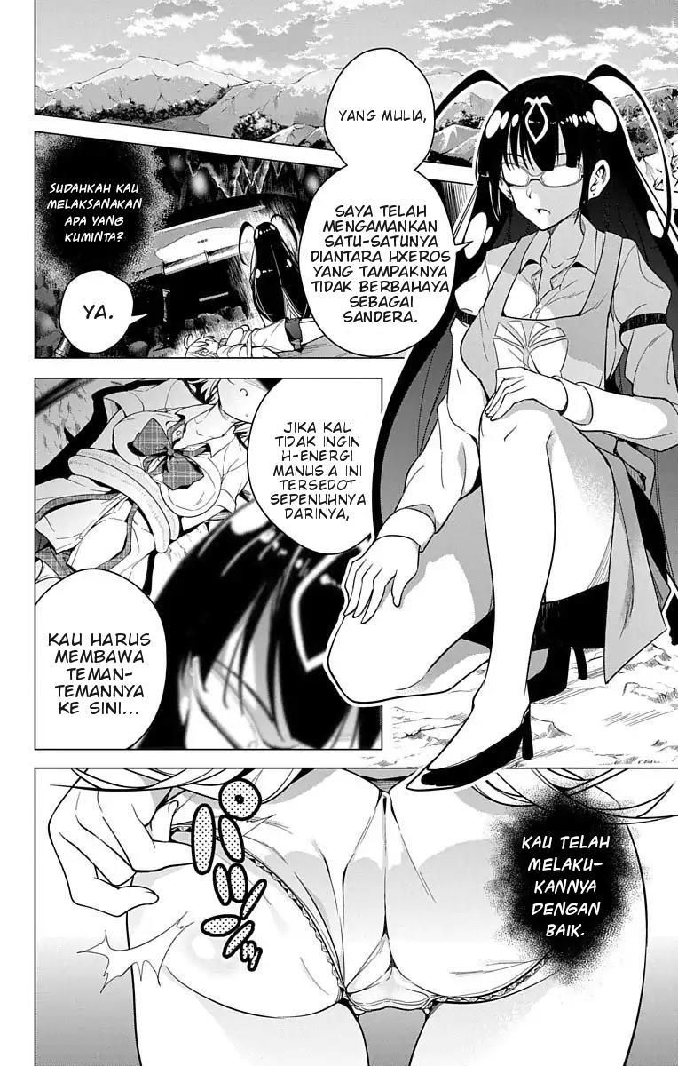 Chapter 7 - halaman 45