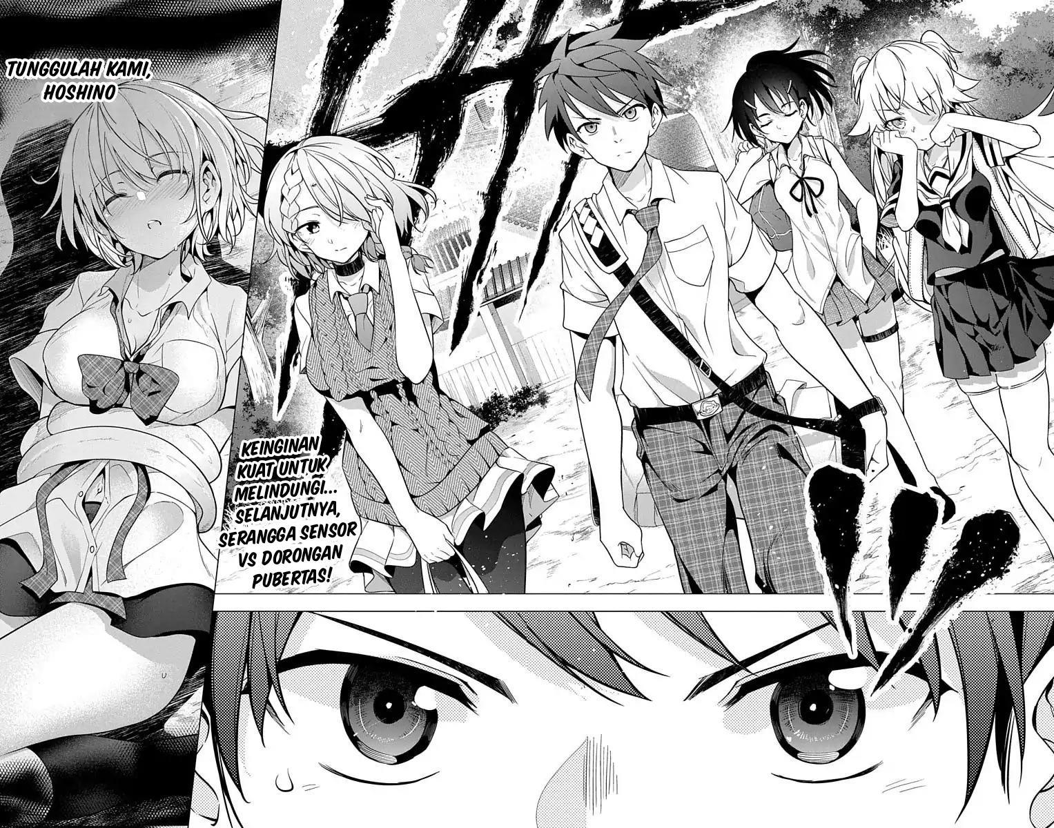 Chapter 7 - halaman 47