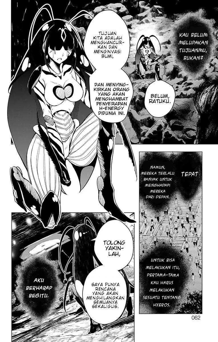 Chapter 7 - halaman 6