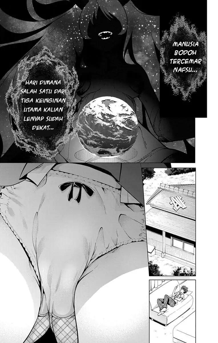 Chapter 7 - halaman 7