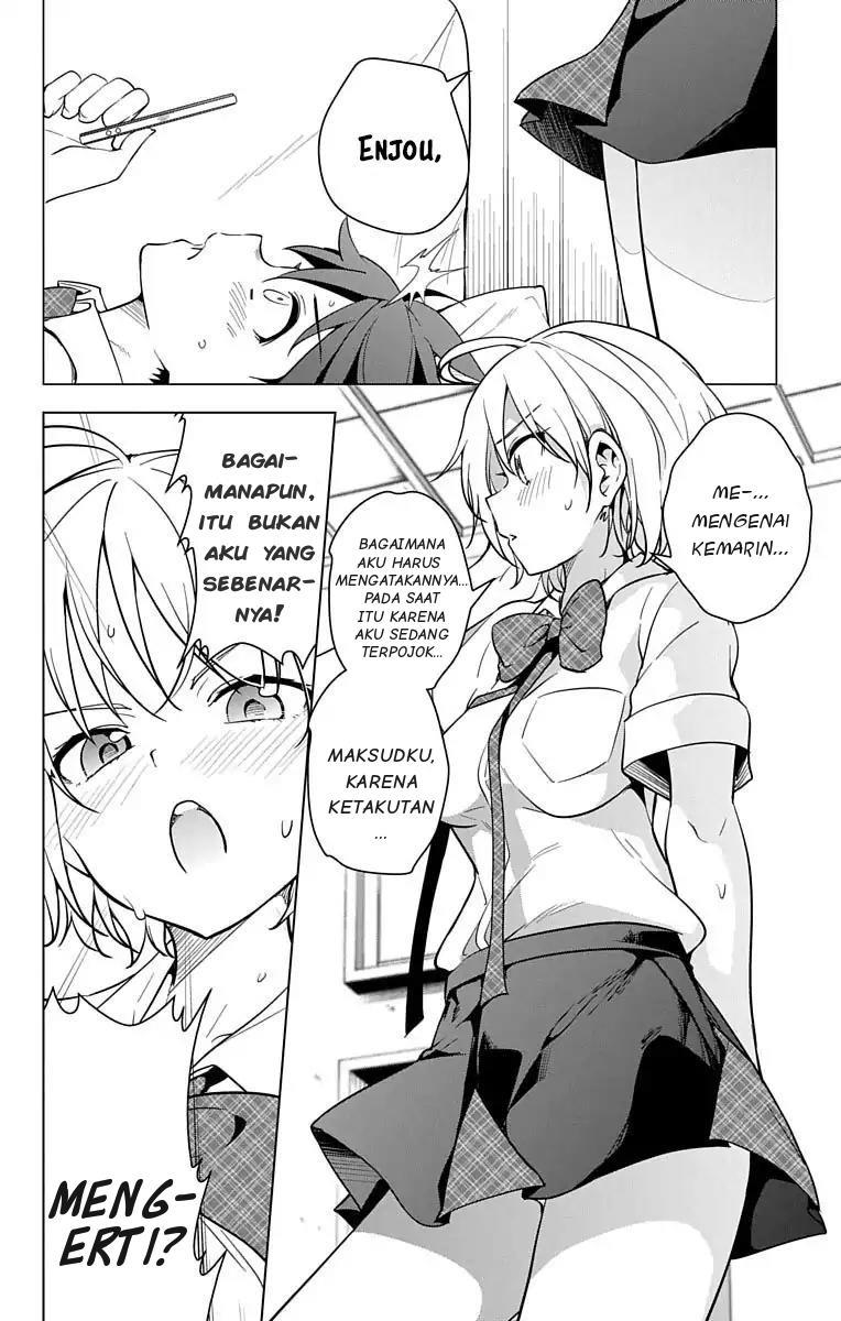 Chapter 7 - halaman 8