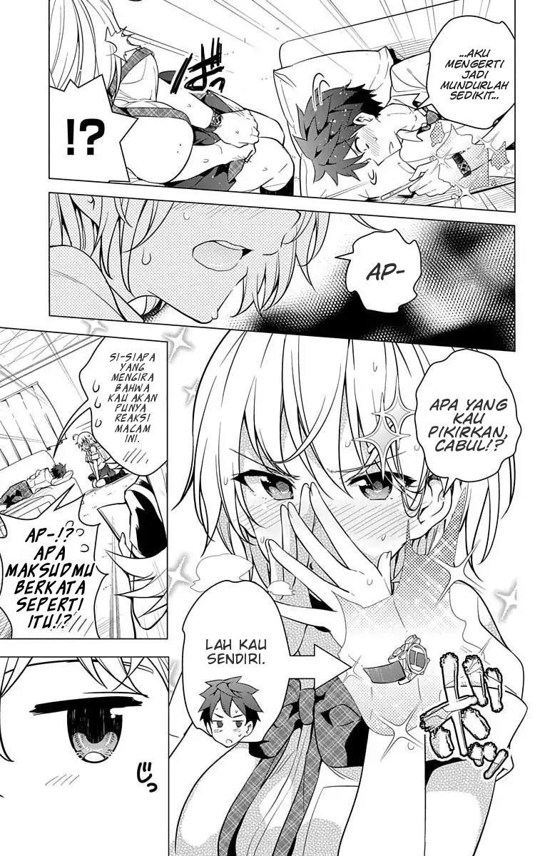 Chapter 7 - halaman 9
