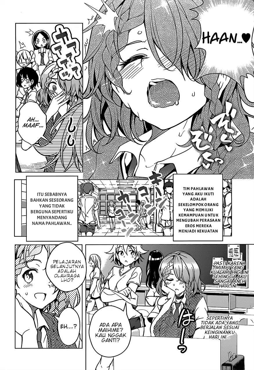 Chapter 6 - halaman 11