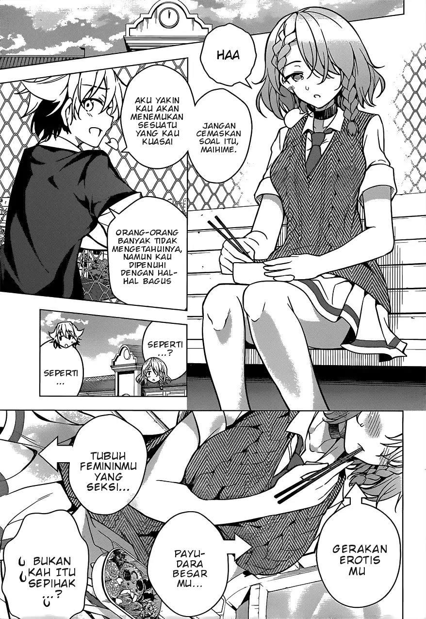 Chapter 6 - halaman 14