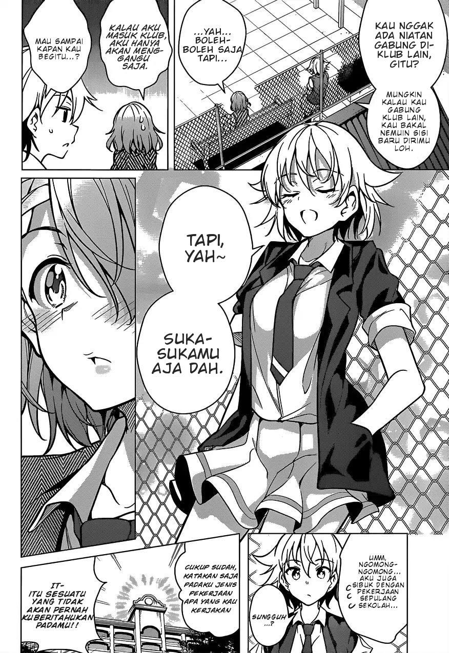 Chapter 6 - halaman 15