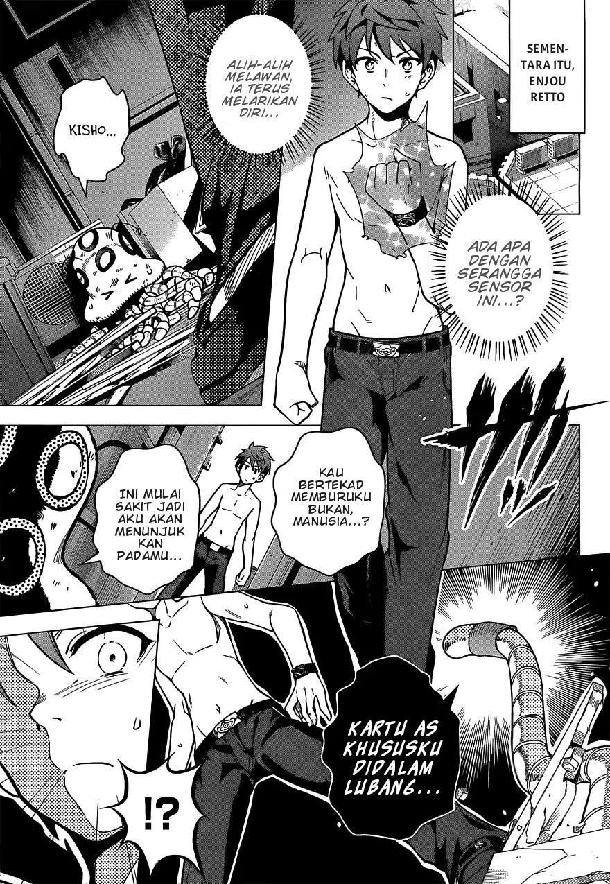 Chapter 6 - halaman 16