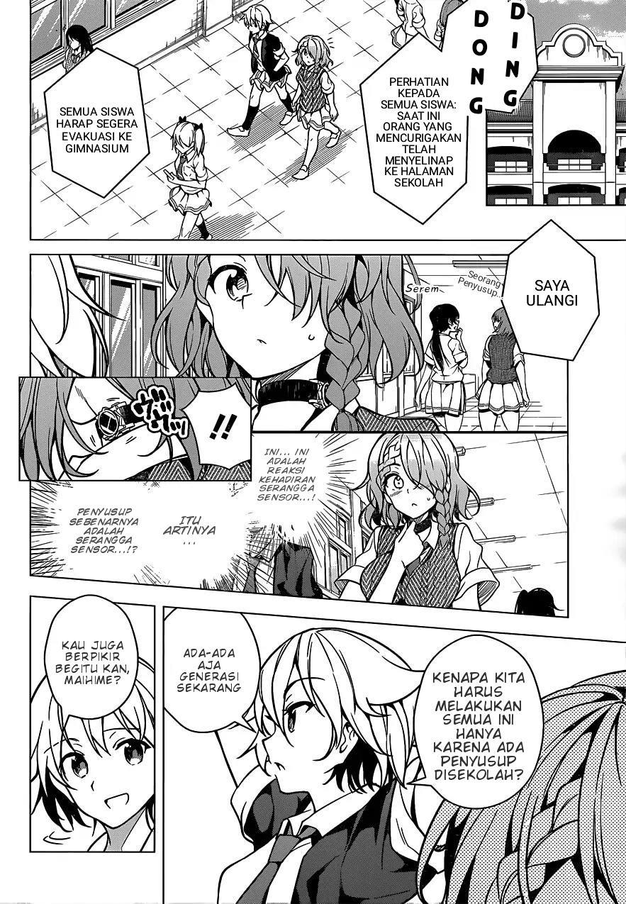 Chapter 6 - halaman 17