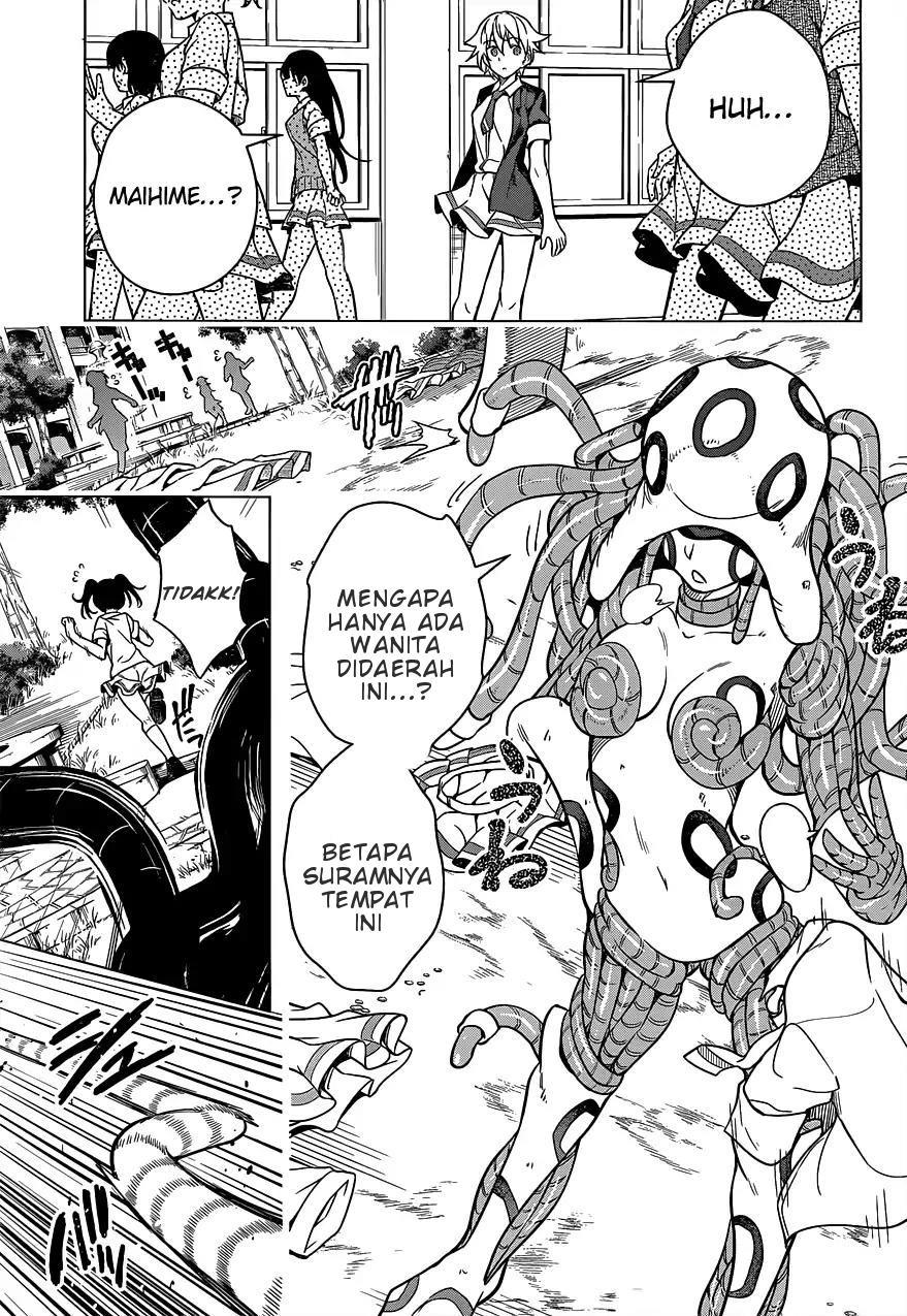 Chapter 6 - halaman 18