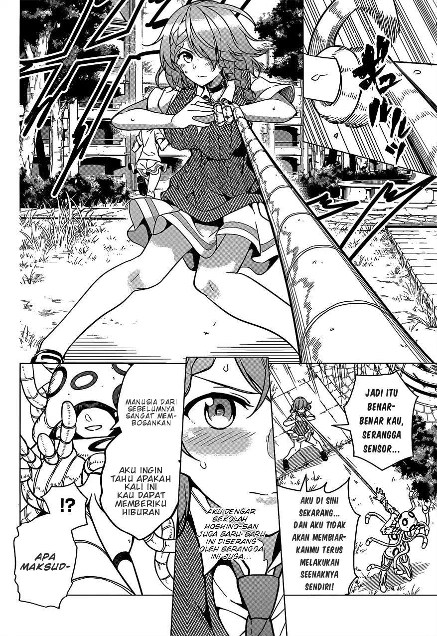 Chapter 6 - halaman 19