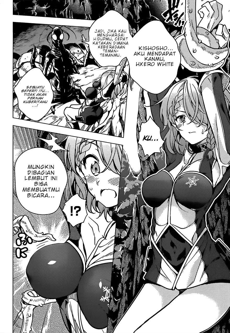Chapter 6 - halaman 3
