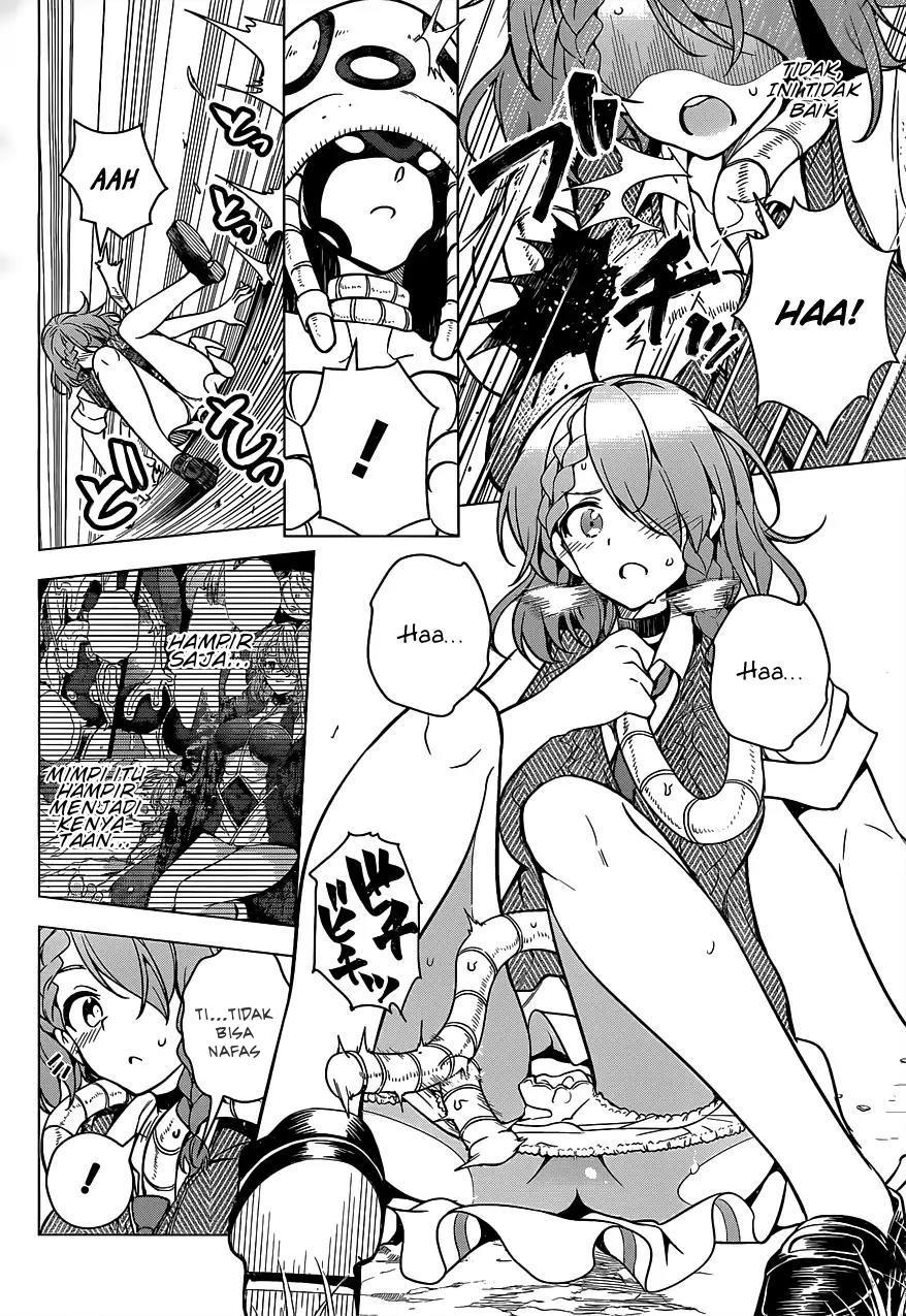 Chapter 6 - halaman 21