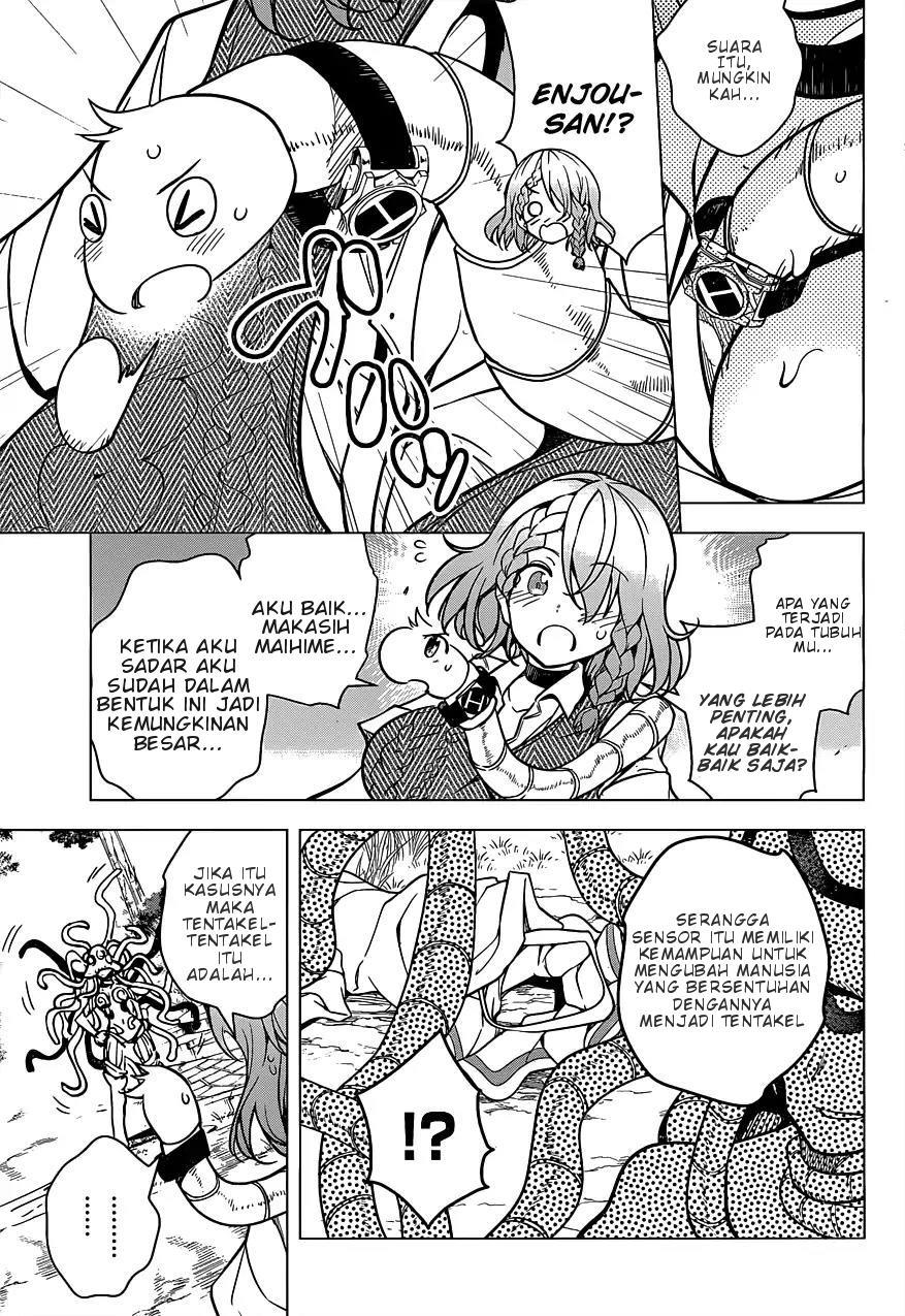 Chapter 6 - halaman 22