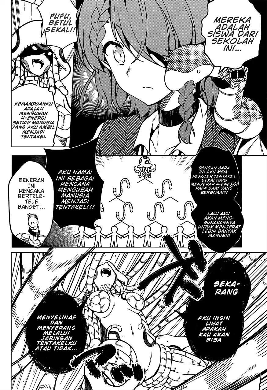 Chapter 6 - halaman 23