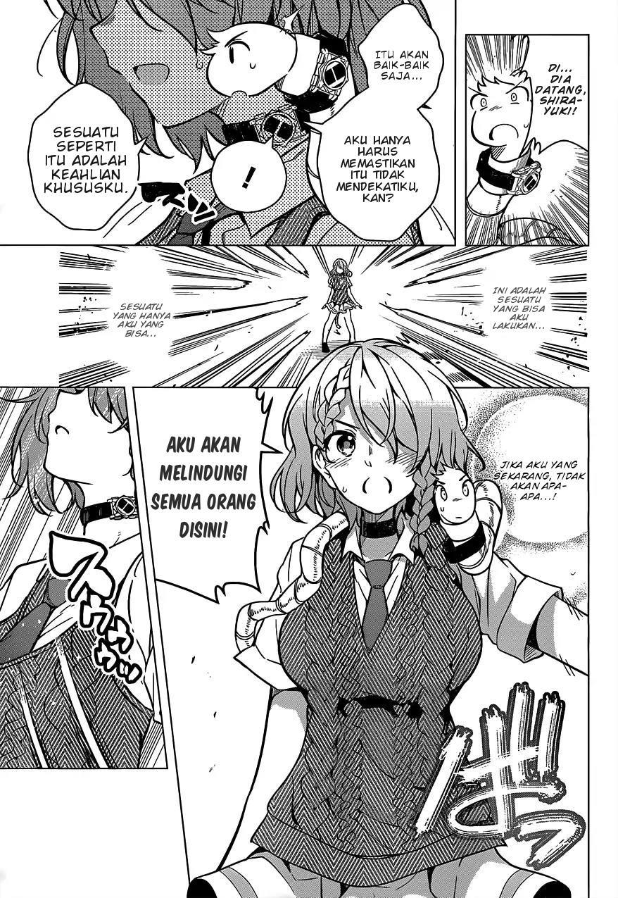 Chapter 6 - halaman 24