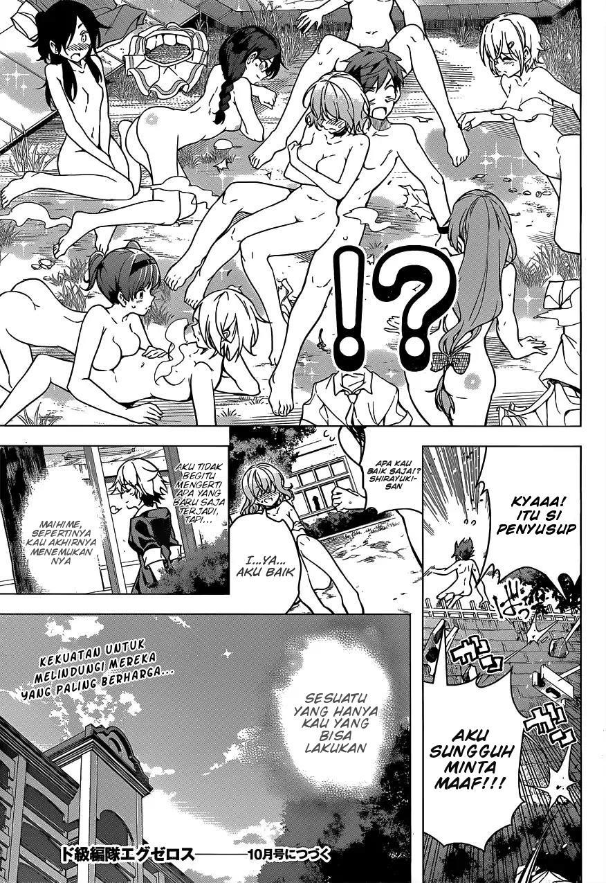 Chapter 6 - halaman 27