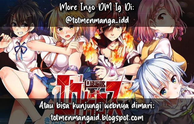 Chapter 6 - halaman 28