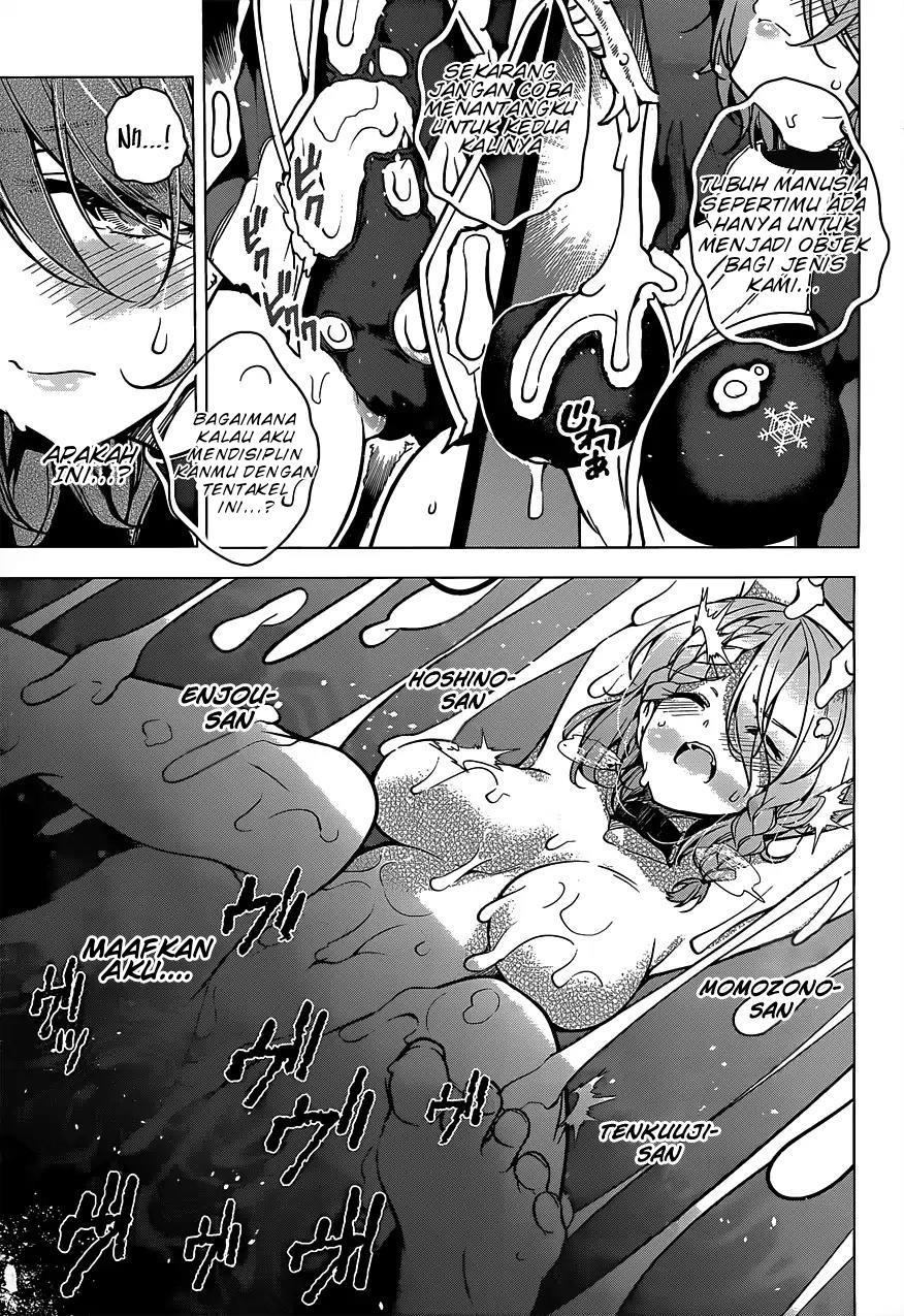 Chapter 6 - halaman 4
