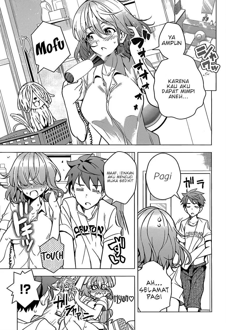 Chapter 6 - halaman 6