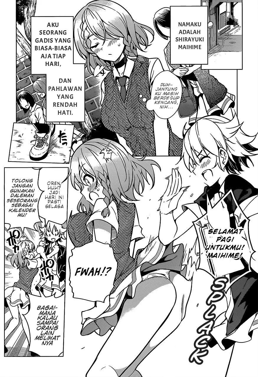 Chapter 6 - halaman 7
