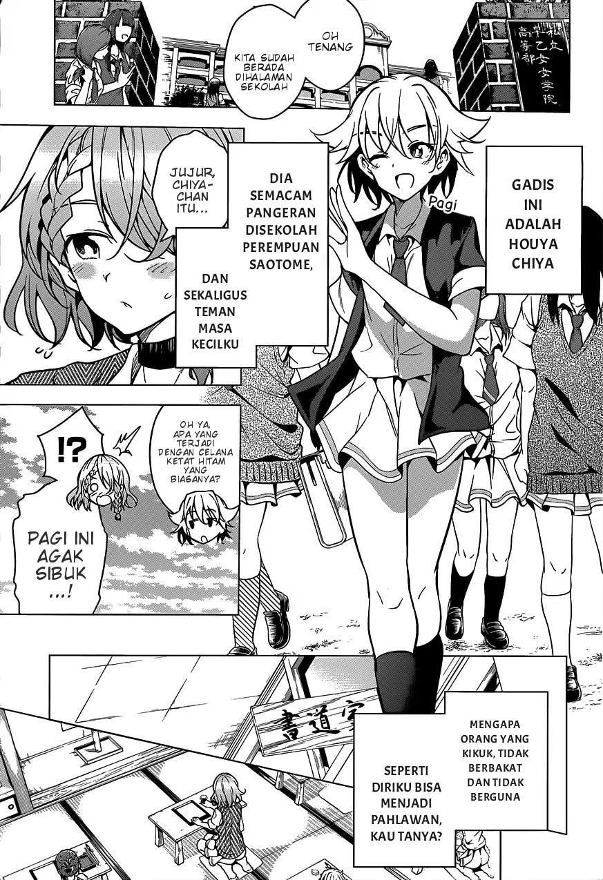 Chapter 6 - halaman 8