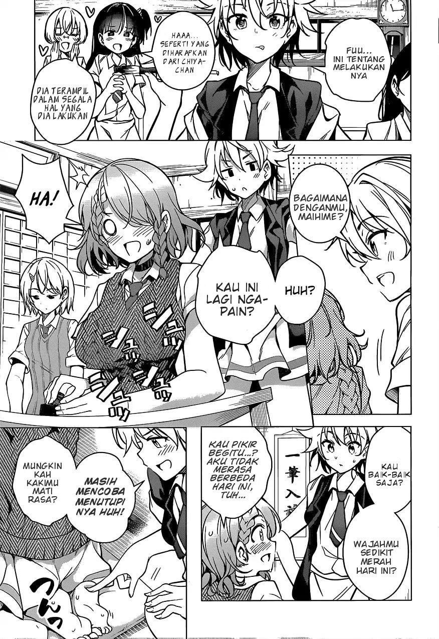 Chapter 6 - halaman 10