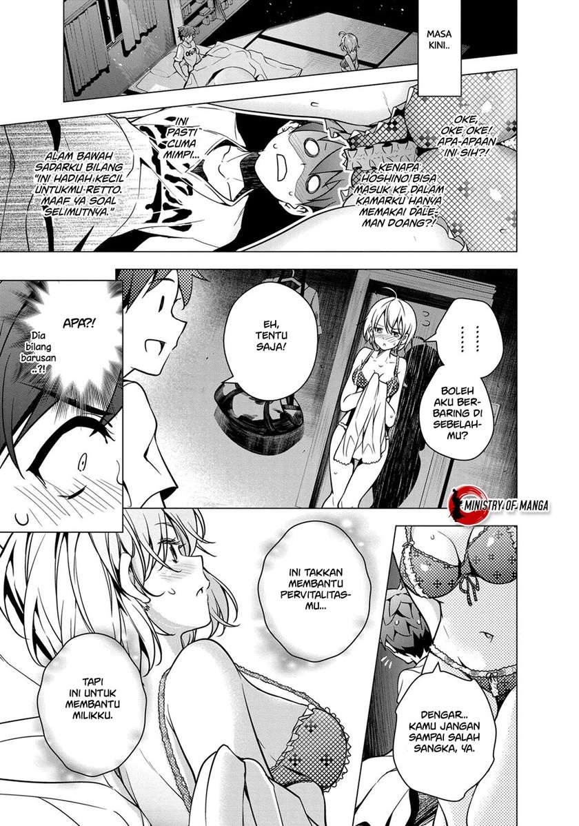 Chapter 5 - halaman 11