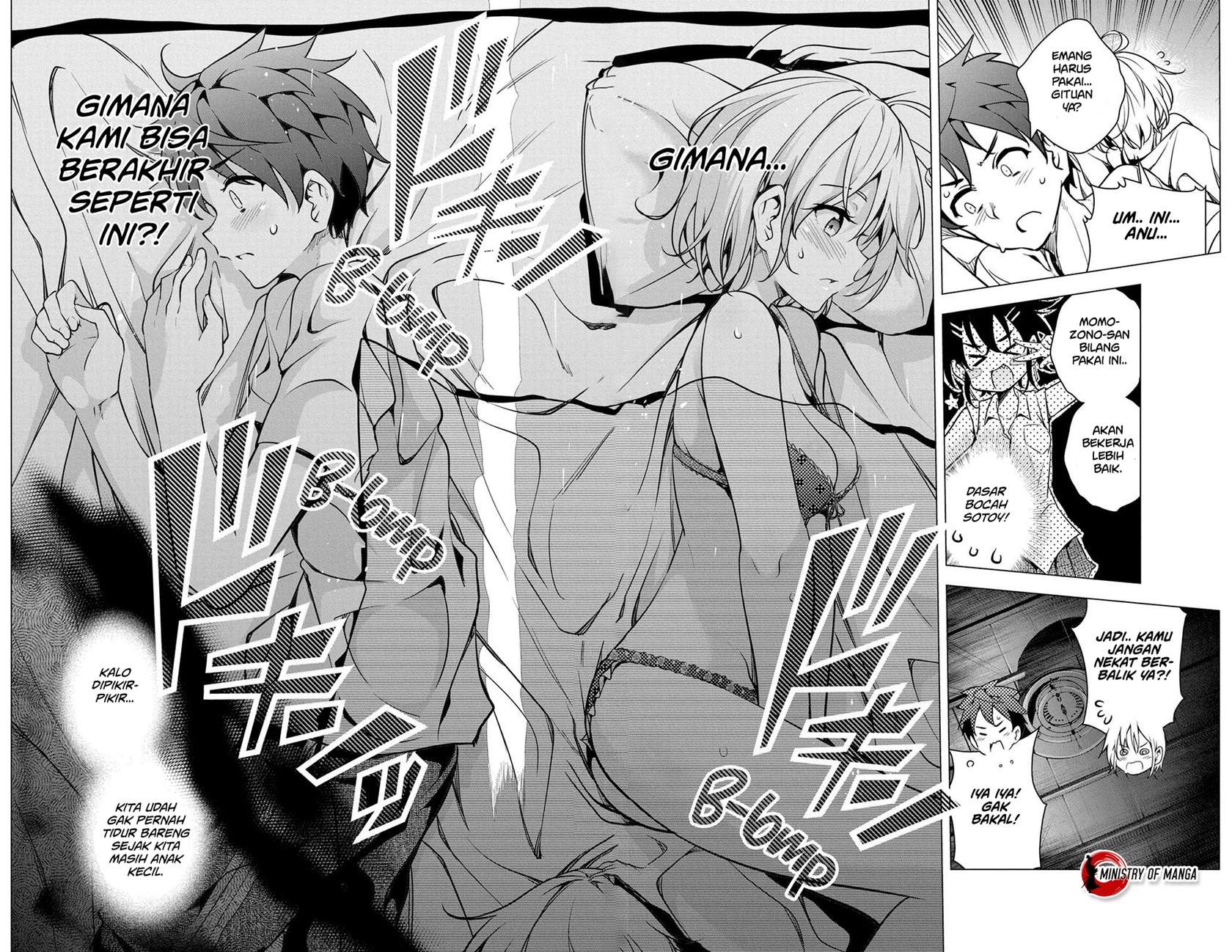 Chapter 5 - halaman 12