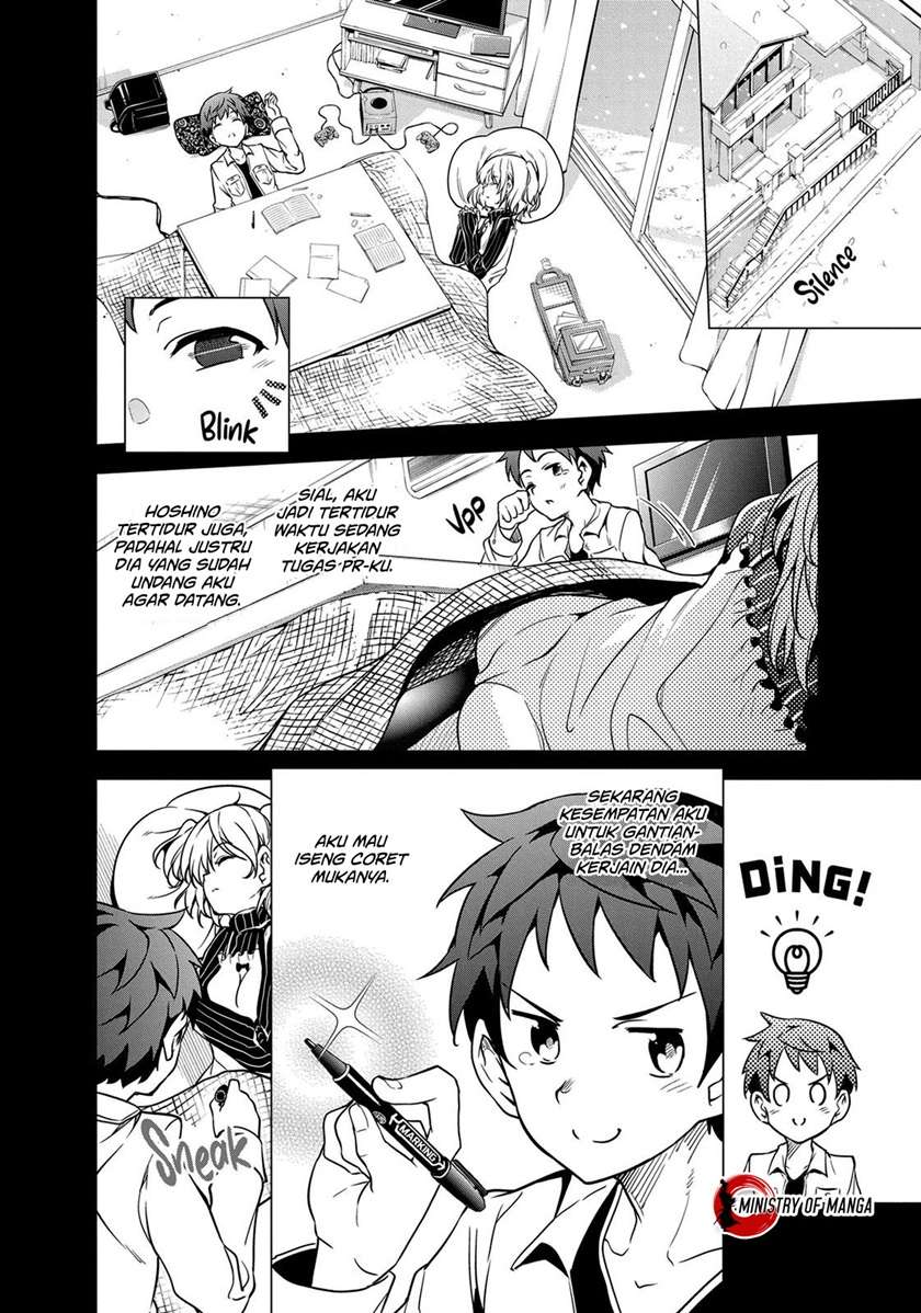 Chapter 5 - halaman 13