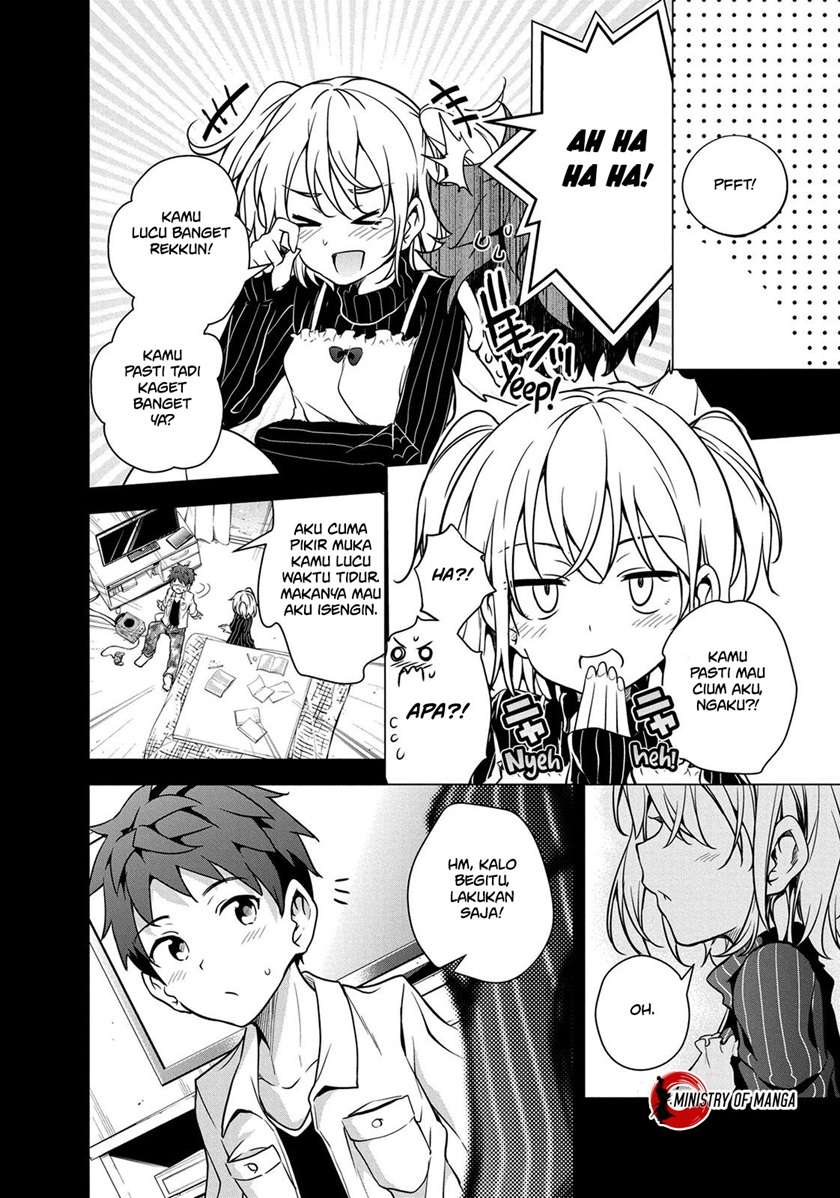 Chapter 5 - halaman 15