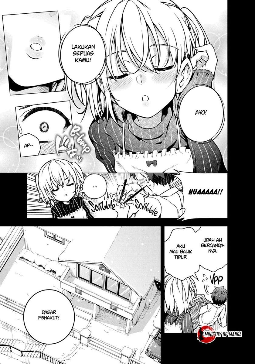Chapter 5 - halaman 16