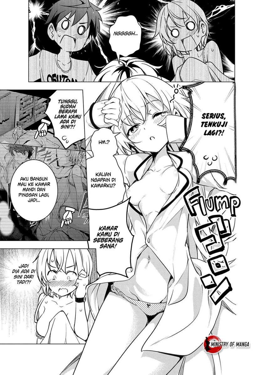 Chapter 5 - halaman 20