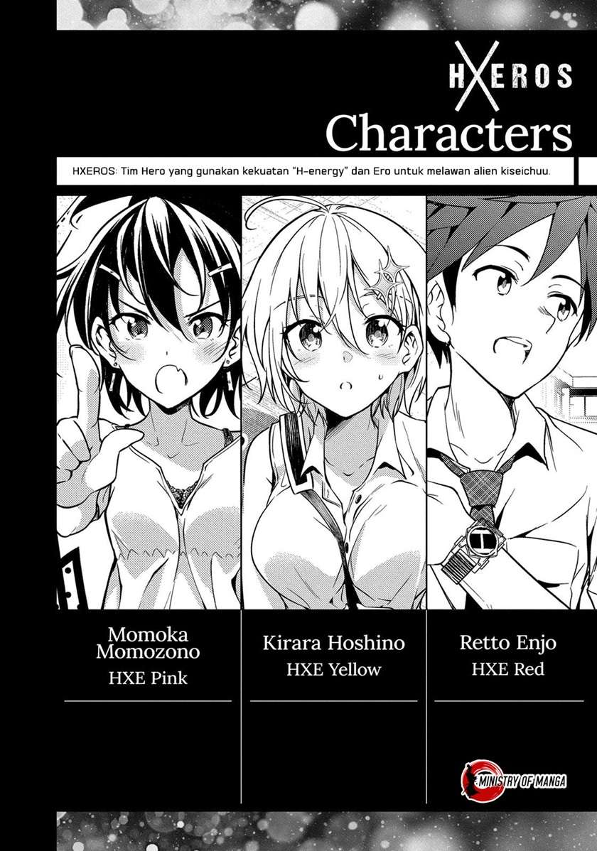 Chapter 5 - halaman 3