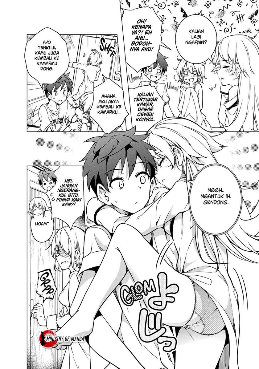 Chapter 5 - halaman 21