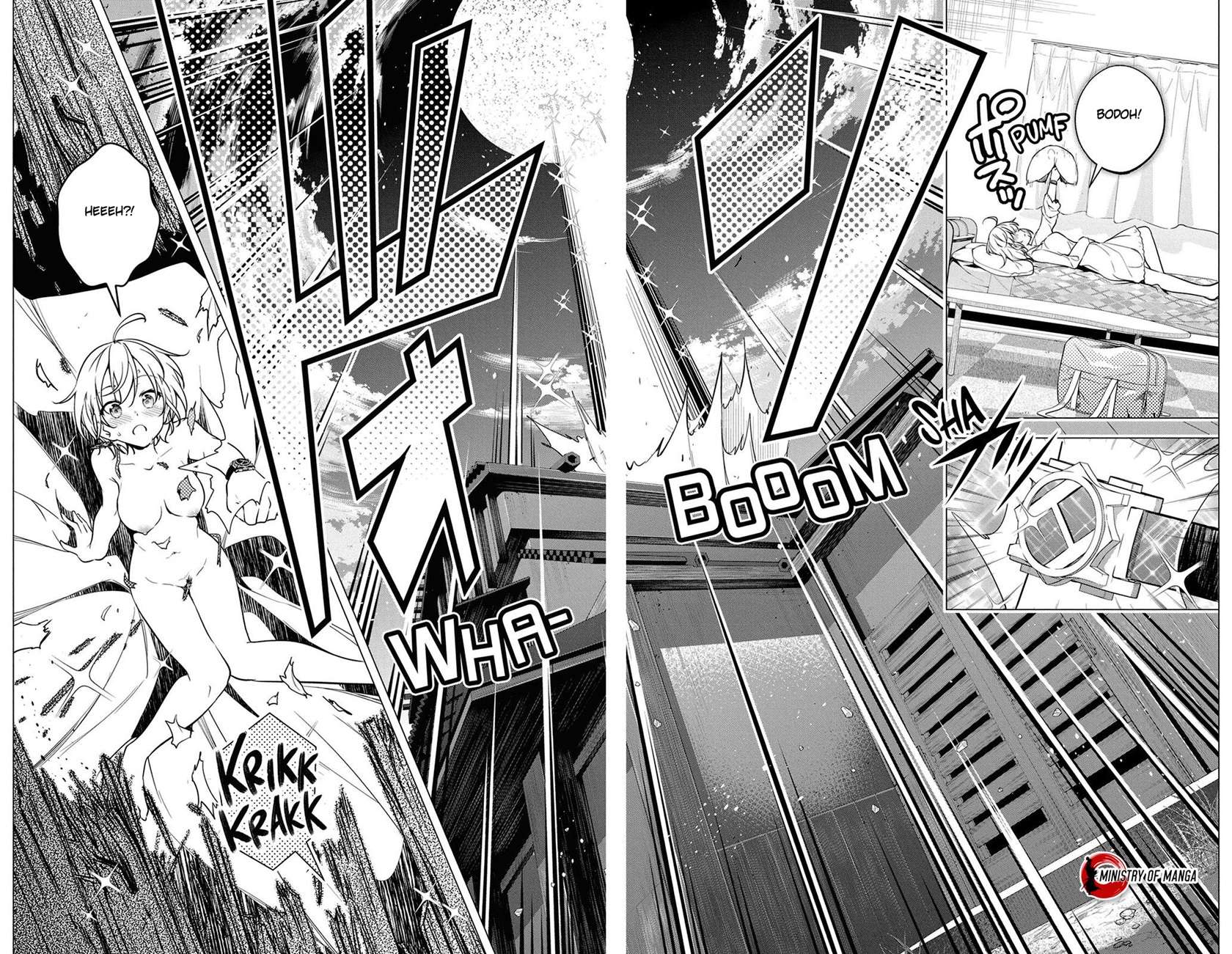 Chapter 5 - halaman 23