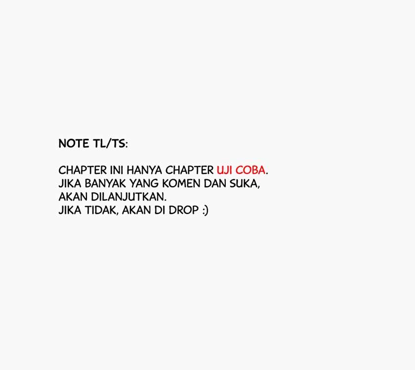 Chapter 5 - halaman 25