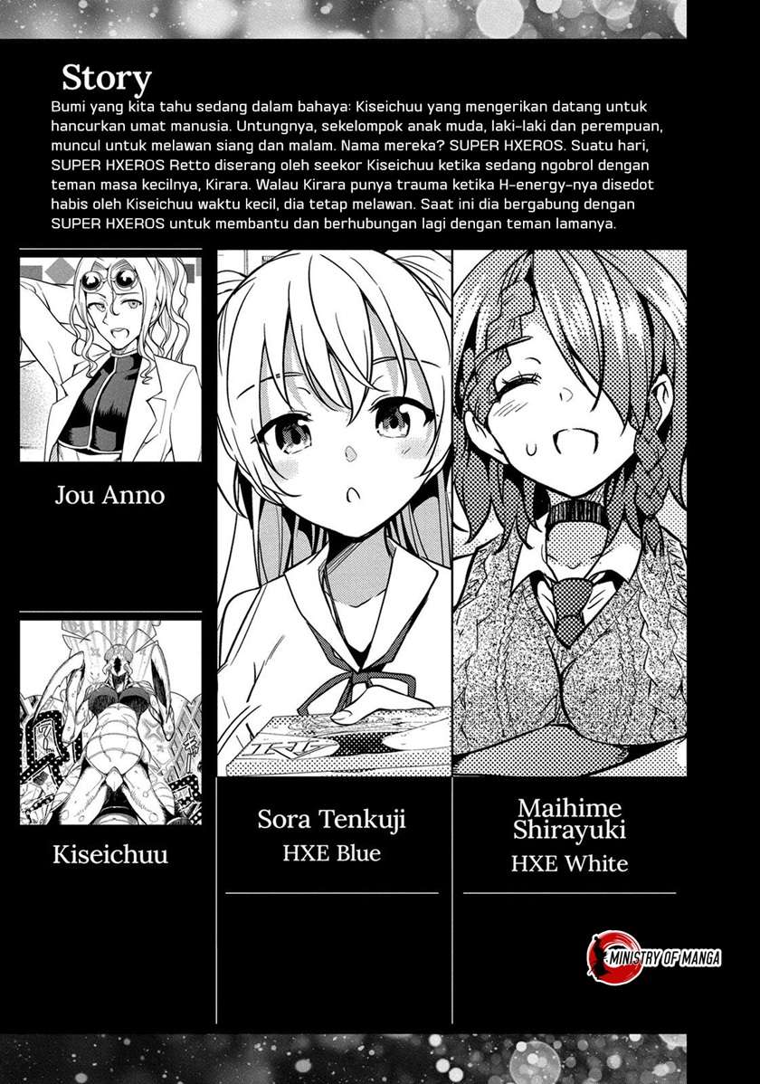 Chapter 5 - halaman 4