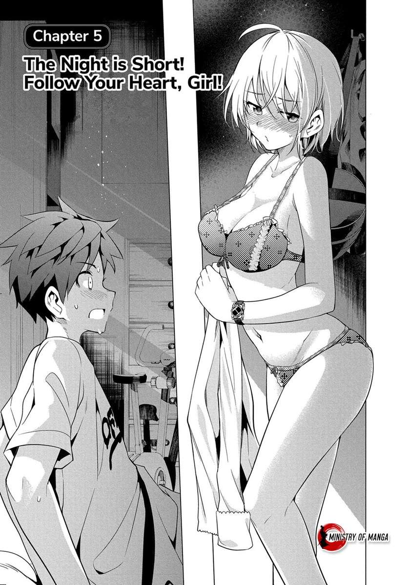 Chapter 5 - halaman 5