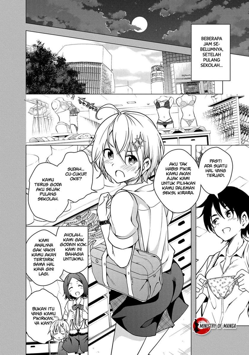Chapter 5 - halaman 6
