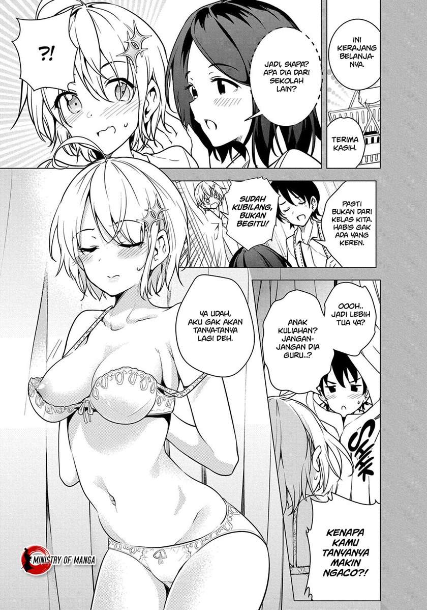 Chapter 5 - halaman 7
