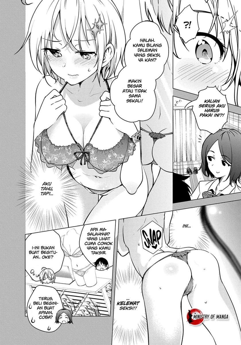 Chapter 5 - halaman 8