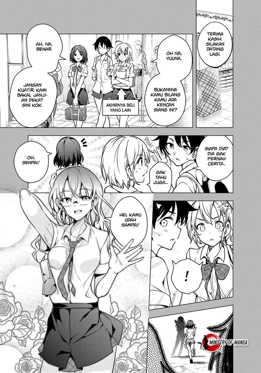 Chapter 5 - halaman 9