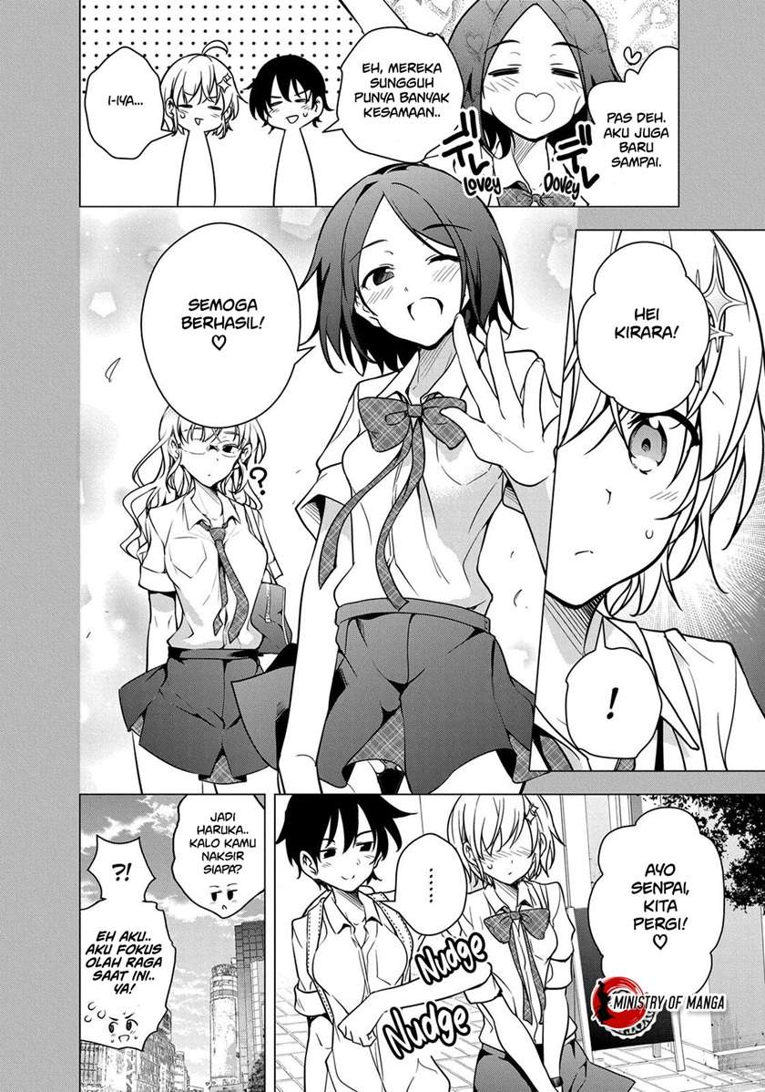 Chapter 5 - halaman 10