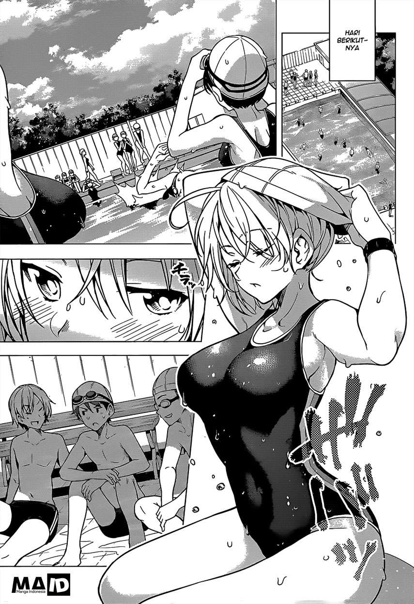 Chapter 4 - halaman 13
