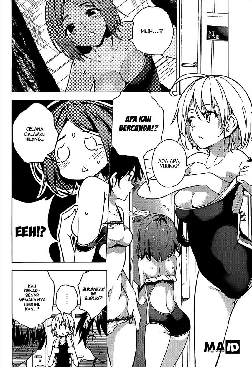 Chapter 4 - halaman 14
