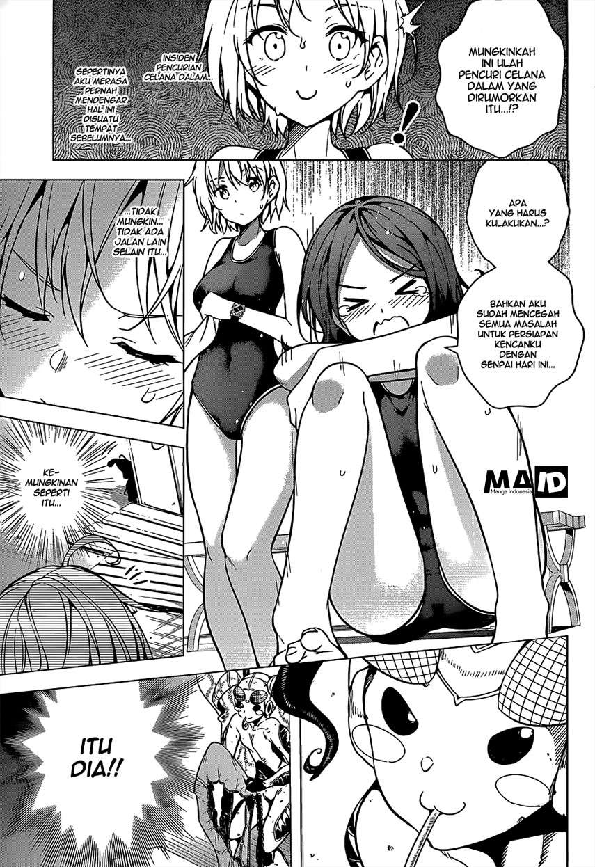 Chapter 4 - halaman 15