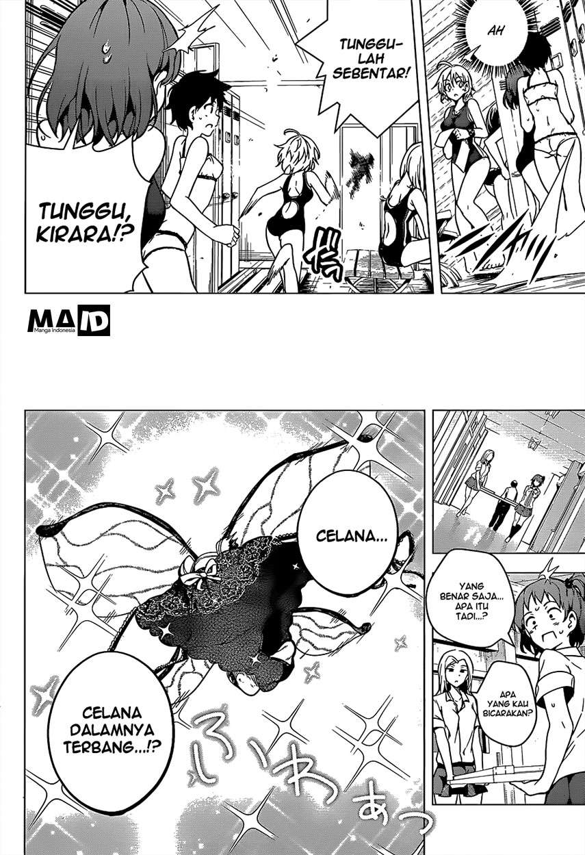 Chapter 4 - halaman 16