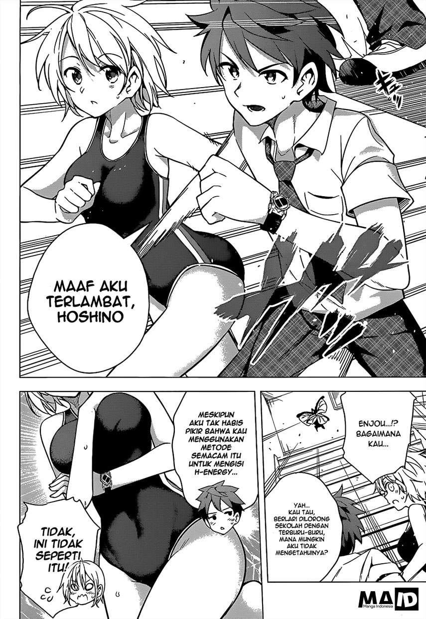 Chapter 4 - halaman 18